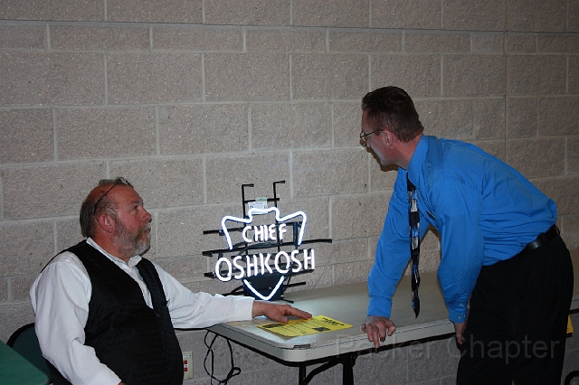 2009TAT_ 237.jpg - Even the Hotel Staff got into the event!